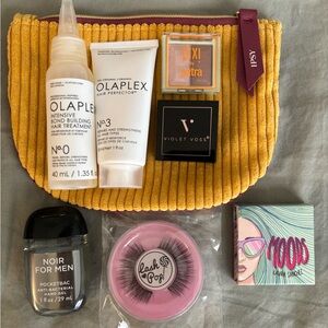 Makeup | IPSY Bundle Bag